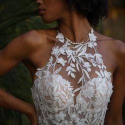 Poppy Bridal Boutique