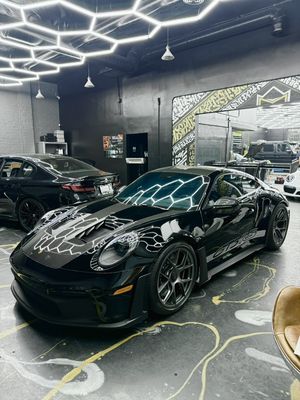 TOP 10 BEST Ceramic Coating in Santa Monica, CA - Updated 2026