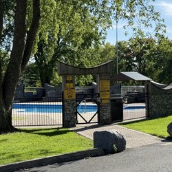 Montréal Sud KOA
