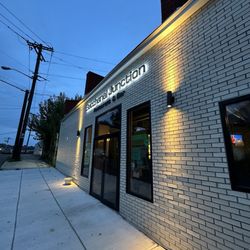 Bacchanal Junction