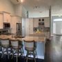 Photo of Winkler Cabinetry