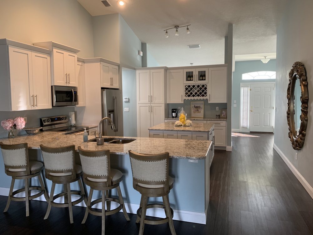 WINKLER Updated September 2024 77 Photos & 10 Reviews