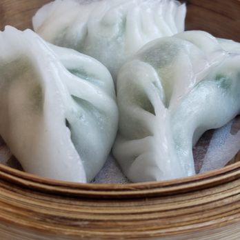 Hei La Moon - Dim Sum Near Me - Boston, Massachusetts Hei La Moon - Dim Sum Near Me - Boston, Massachusetts
