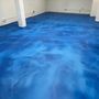 Photo of Armor Coatings