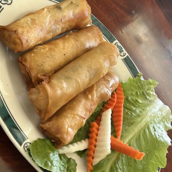 Pho Lucky Noodle House - Vietnamese Near Me - Stockton, California