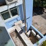 Ciqala Luxury Suites
