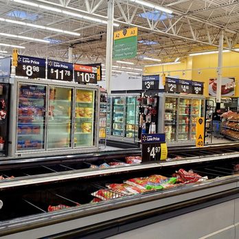 Walmart Supercenter - Frozen meats. - Department Stores Near Me - Missoula, Montana Walmart Supercenter - Frozen meats. - Department Stores Near Me - Missoula, Montana