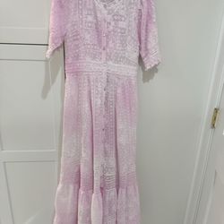 American Dry Cleaners