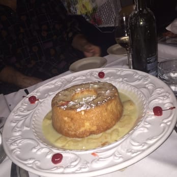 Naples 15 - Italian Near Me - Madison, Wisconsin