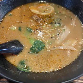 Ginya Izakaya - Sushi Bars Near Me - Atlanta, Georgia