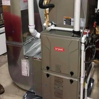 Armando’s Heating and Cooling - Heating & Air Conditioning/HVAC Near Me Armando’s Heating and Cooling - Heating & Air Conditioning/HVAC Near Me