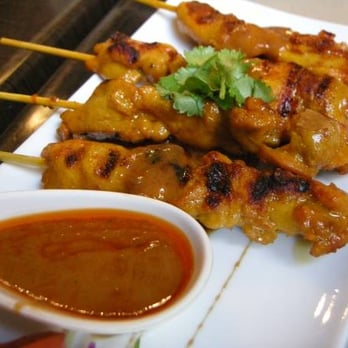 Thailicious - Thai Near Me - Valencia, V Thailicious - Thai Near Me - Valencia, V