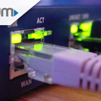 Spectrum - Internet Service Providers Near Me