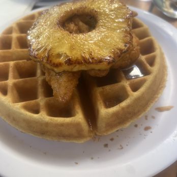 Eggs 'n Things Ko Olina - American Near Me - Kapolei, Hawaii Eggs 'n Things Ko Olina - American Near Me - Kapolei, Hawaii