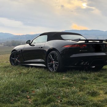 Westside Detail - Auto Detailing Near Me - Portland, Oregon Westside Detail - Auto Detailing Near Me - Portland, Oregon