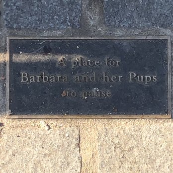 Good Will Hunting Bench - Landmarks & Historical Buildings Near Me - Boston, Massachusetts Good Will Hunting Bench - Landmarks & Historical Buildings Near Me - Boston, Massachusetts