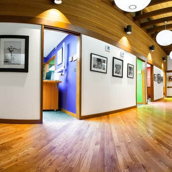 Beffa Dental - Office interior - General Dentistry Near Me - Burien, Washington Beffa Dental - Office interior - General Dentistry Near Me - Burien, Washington