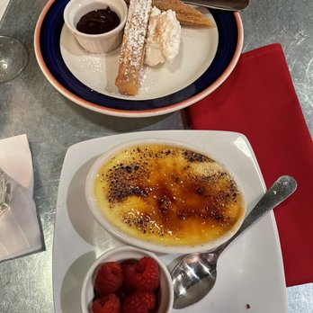 La Bodega - Tapas Bars Near Me - Kansas City, Missouri