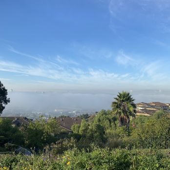 Hilltop Park - Parks Near Me - Signal Hill, California Hilltop Park - Parks Near Me - Signal Hill, California