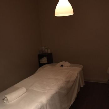 Nahomie's Day Spa - Day Spas Near Me - Miramar, Florida Nahomie's Day Spa - Day Spas Near Me - Miramar, Florida