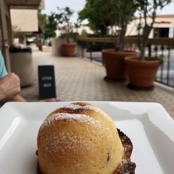 Rapport Coffee & Roasters - Peachy, delicious with almond! Yum! - Coffee & Tea Near Me - San Clemente, California Rapport Coffee & Roasters - Peachy, delicious with almond! Yum! - Coffee & Tea Near Me - San Clemente, California