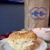 Bergen Bagels gift card