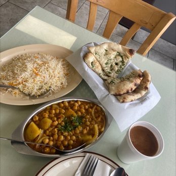 Al-Noor - Delicious - Indian Near Me - Lawndale, California Al-Noor - Delicious - Indian Near Me - Lawndale, California