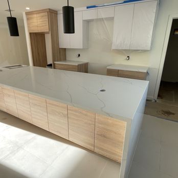 Perfect stone and tile - Countertop Installation Near Me - Oakdale, California Perfect stone and tile - Countertop Installation Near Me - Oakdale, California