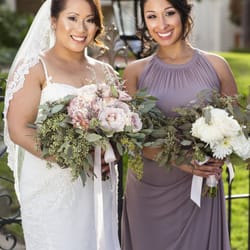 Looks by Rachelle - Photography: Lacey M Carrol Photography  Makeup: Looks By Rachelle