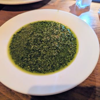 Foretti's - Italian Near Me - Corona Del Mar, California