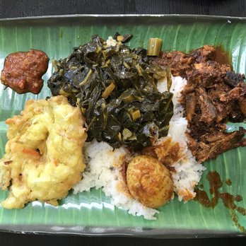 Ramayana Restaurant - Indonesian Near Me - Philadelphia, Pennsylvania Ramayana Restaurant - Indonesian Near Me - Philadelphia, Pennsylvania