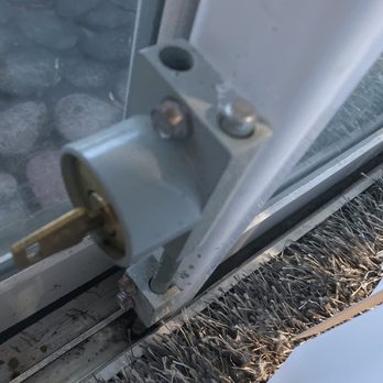 Ability Lock & Key - Keys & Locksmiths Near Me - Jacksonville, Florida Ability Lock & Key - Keys & Locksmiths Near Me - Jacksonville, Florida