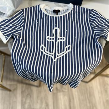 Burlington - Women's Clothing Near Me - Spring, Texas