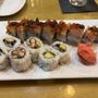 Photo of Katanas