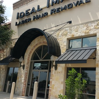 Ideal Image San Antonio - Entrance - Medical Spas Near Me - San Antonio, Texas Ideal Image San Antonio - Entrance - Medical Spas Near Me - San Antonio, Texas