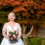Photo of Helga's Bridal and Alterations