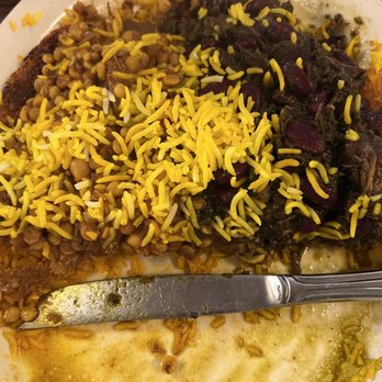Persepolis Grill - Tadig - Persian/Iranian Near Me - Seattle, Washington Persepolis Grill - Tadig - Persian/Iranian Near Me - Seattle, Washington