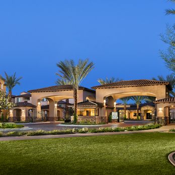San Portales - Apartments Near Me - Scottsdale, Arizona San Portales - Apartments Near Me - Scottsdale, Arizona