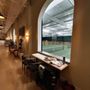 Photo of St. Pete Athletic - Paddle & Social