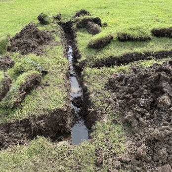 Rain Water Systems - A look at the water just below the surface. - Gutter Services Near Me Rain Water Systems - A look at the water just below the surface. - Gutter Services Near Me