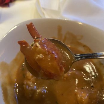 Boulevard Steakhouse - Lobster - Steakhouses Near Me - Edmond, Oklahoma Boulevard Steakhouse - Lobster - Steakhouses Near Me - Edmond, Oklahoma