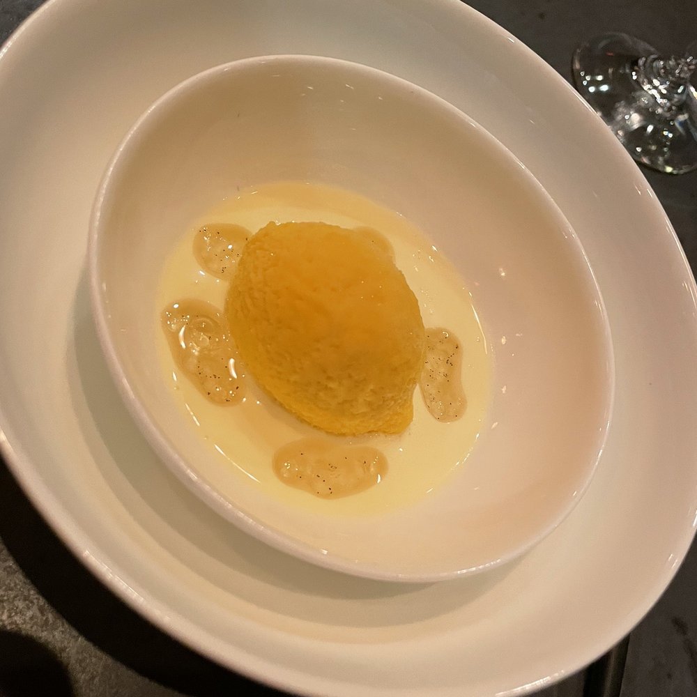 Atera - New American Near Me - New York, New York Atera - New American Near Me - New York, New York