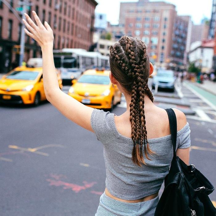 CAKE HAIR SALON Updated September 2024 157 Photos & 33 Reviews