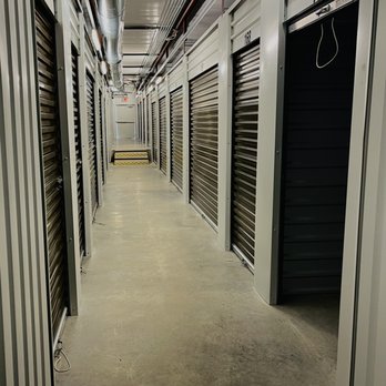Ranch House Storage - Self Storage Near Me - Aledo, Texas Ranch House Storage - Self Storage Near Me - Aledo, Texas