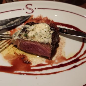 Sogno - Medium rare - Italian Near Me - Woburn, Massachusetts Sogno - Medium rare - Italian Near Me - Woburn, Massachusetts