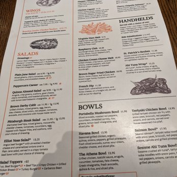 Cin Cin Burger BAR - Burgers Near Me - Winston-Salem, North Carolina Cin Cin Burger BAR - Burgers Near Me - Winston-Salem, North Carolina