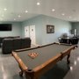Photo of Howdy Y’all RV Resort