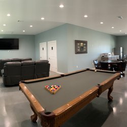 Howdy Y’all RV Resort