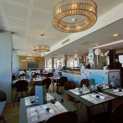 Musée Regards de Provence - Regards café