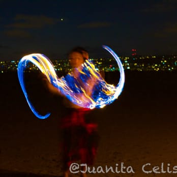 Circus Mafia - Performing Arts Near Me - San Diego, California